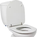 toilet Server Icon