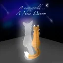 A New Dawn (CLOSED)