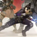 APEX