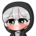 도라이도라의 방송채널