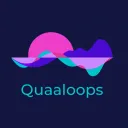 Quaaloops (Buku OSRS)