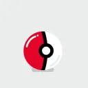 Kiibiki Pokémon TCG