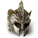 Team Arena