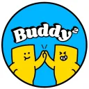 🎮 Buddy-Buddy Gaming 👾
