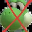 Anti-yoshi [FR]