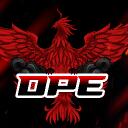 PHФΞИIЖΞMPIЯΞ Discord Server Icon