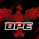 PHФΞИIЖ ΞMPIЯΞ Discord Server Icon