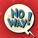 Urban Terror - No Way