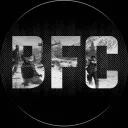 𝘽𝙁𝘾 𝙇𝙞𝙫𝙤𝙣𝙞𝙖 DayZ PS4