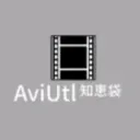 AviUtl知恵袋