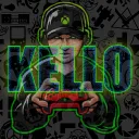 Kello2Q