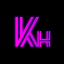 Da KelasHub Server Icon