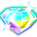 Anime Tales Simulator icon