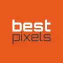 BestPixels