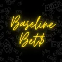 Baseline Bet$