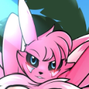 YNS Pervy Kingdom Lounge Server Icon