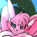 YNS Pervy Kingdom Lounge's icon