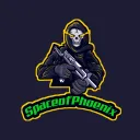 SpacesCommunity