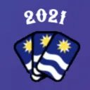 Cards Symposium 2021