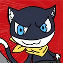Chrismc's Server