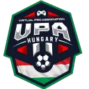 VPA Hungary