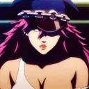 Catto Cafe Discord Server Icon