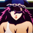 Catto Cafe Server Icon