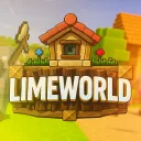 Limecord
