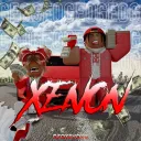 𝘟3𝘕𝘖𝘕🚀🔥