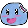 Mochis al poder