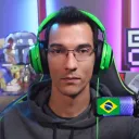 Digz