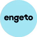 ENGETO Hub