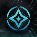 Rainbow6 Opening Stars