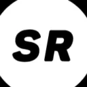 Sneaker ResellDE