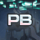 Discovery icon for Plazma Burst Discord Discord server