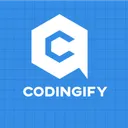 Codingify
