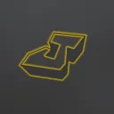 JABOO_YT DISCORD