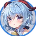 EAHentai