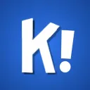 Kahoot Streamers