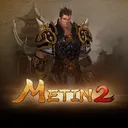 METINARII.RO - O nouă eră PVP !