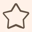 ・eyestar 2022