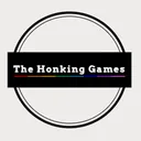 The Honking Games