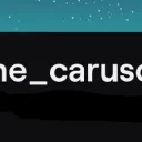 The_Caruso_Discord