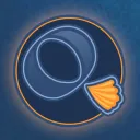 NIMO Scholarship