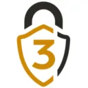 Zcon3