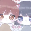 きのこの部屋