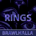 Rings Brawlhalla