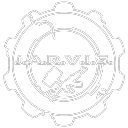 J.A.R.V.I.S. Rust PVE Server