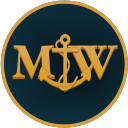 Discovery icon for Marque of War Discord server