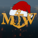 Discovery icon for Marque of War Discord server